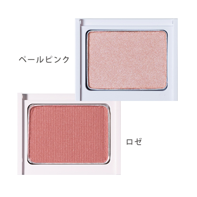 カラーコレクション　パウダーカラー　Lサイズ