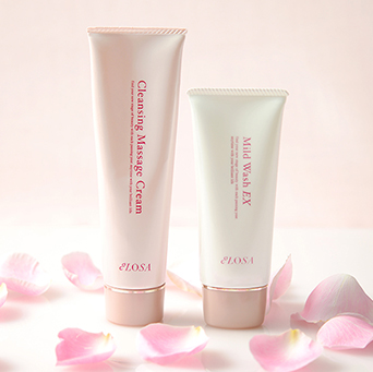 Cosmetics