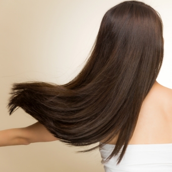 Hair & Body Care
